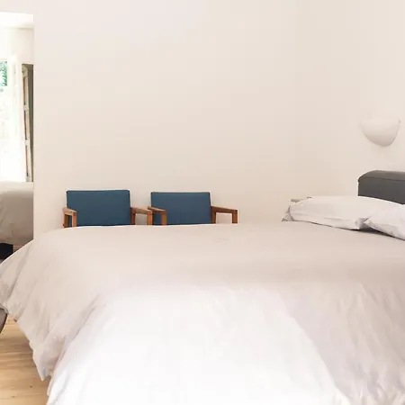Appartement Honor Nou Bunyola