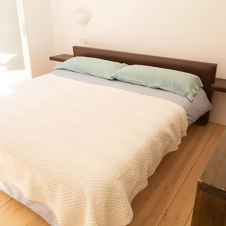 Honor Nou Appartement *